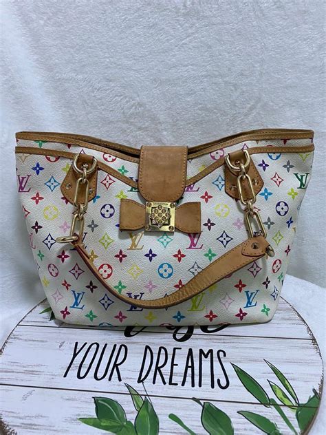 louis vuitton kr